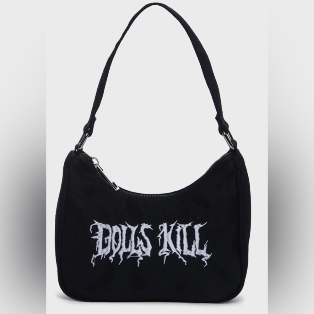 Cute Dollskill Handbag
